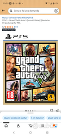 giochi ps5