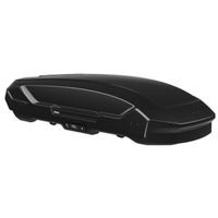 Box da tetto Thule Motion 3 L NUOVO DA NEGOZIO