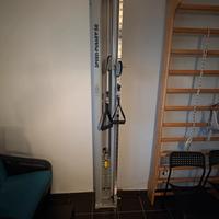 Speed pulley 50 ercolina