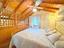 Immagine 25
