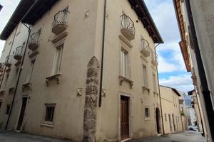 Ufficio L'Aquila [GRC708VCU]