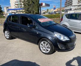 Opel Corsa 1.3 CDTI 75CV 5 porte Sport