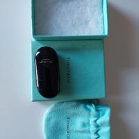 Accendino da collezione Tiffany & Co