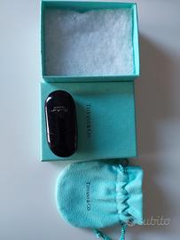 Accendino da collezione Tiffany & Co