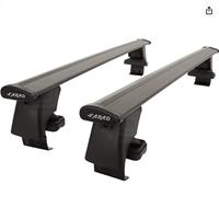 Barre portatutto FARAD