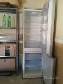 frigo grande  Beko 