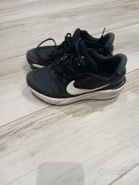 Nike Nike 