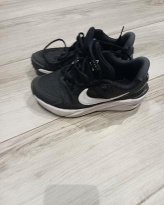 Nike Nike 
