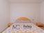 Immagine 13