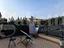 Immagine 10