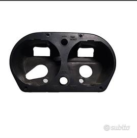 Scatola portastrumenti Gilera