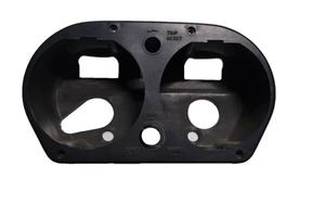 Scatola portastrumenti Gilera
