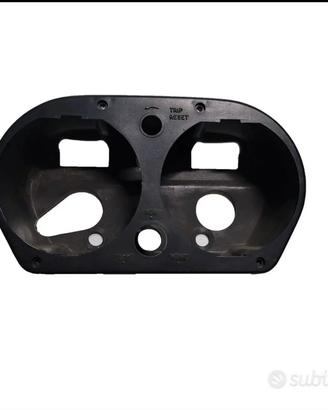 Scatola portastrumenti Gilera