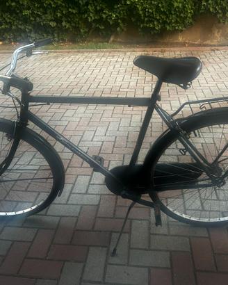 bicicletta Forever da uomo