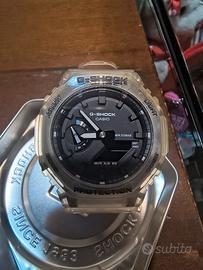 Casio g shock 
