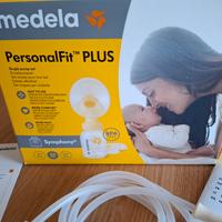 Medela PersonalFit Plus singolo
