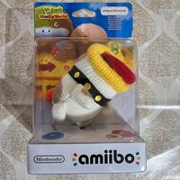 amiibo poochy