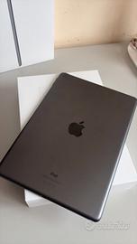 Ipad 9° 64 GB Wi-fi 