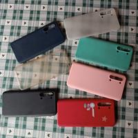 Cover per smartphone Oppo x2 Find Lite