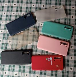 Cover per smartphone Oppo x2 Find Lite