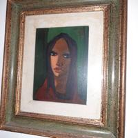 QUADRO