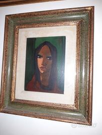 QUADRO