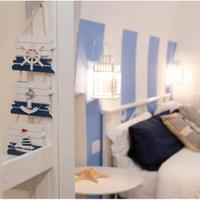 Casa vacanze Dimora di mare trani