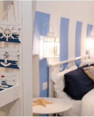Casa vacanze Dimora di mare trani