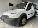 ford-tourneo-connect-200s-1-8-tdci-90cv-pc-n1