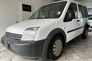 FORD Tourneo Connect 200S 1.8 TDCi/90CV PC N1
