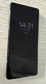 Samsung Galaxy S21 Ultra 5G 128 GB