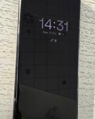 Samsung Galaxy S21 Ultra 5G 128 GB