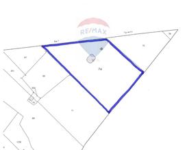 Terreno Edificabile - Bari