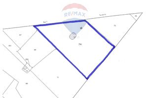 Terreno Edificabile - Bari