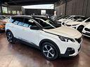 peugeot-3008-bluehdi-130-s-s-eat8-gt-line