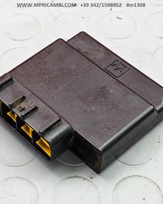 CENTRALINA MOTORE YAMAHA YZF 450 2003 2005 YZ-F WR