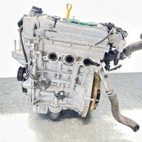 MOTORE COMPLETO OPEL Agila B Benzina 1.0 (08>)