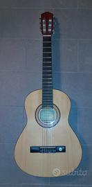 Per ragazzi - con custodia