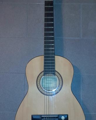 Per ragazzi - con custodia