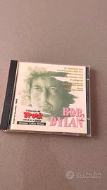 bob dylan live 1965