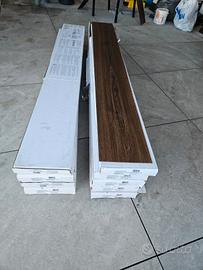 Nuovo SPC