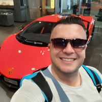 Autista B-kb C-cqc Adr patentino muletto