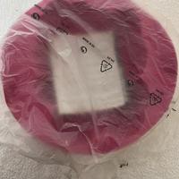 Stampo dolci Tupperware