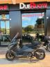 yamaha-tmax-560-abs