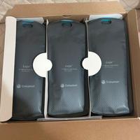 Cateteri Coloplast Luja CH 12