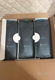 Cateteri Coloplast Luja CH 12