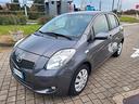 toyota-yaris-1-3-5-porte