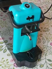 Macchina caffè espresso