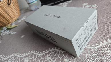 Rayban Meta Wayfarer Gen2