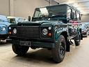 land-rover-defender-110-3-5-v8